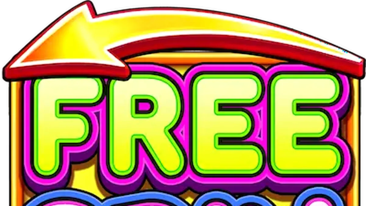 Snow Party slot game screen na may mga cute na penguin at makukulay na simbolo sa isang 7x7 grid.