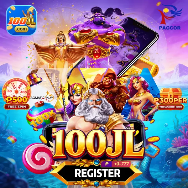 100JL
