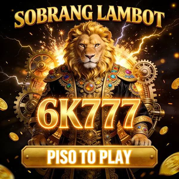 6K777