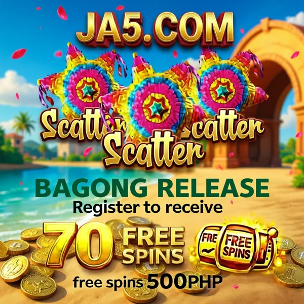 JA5