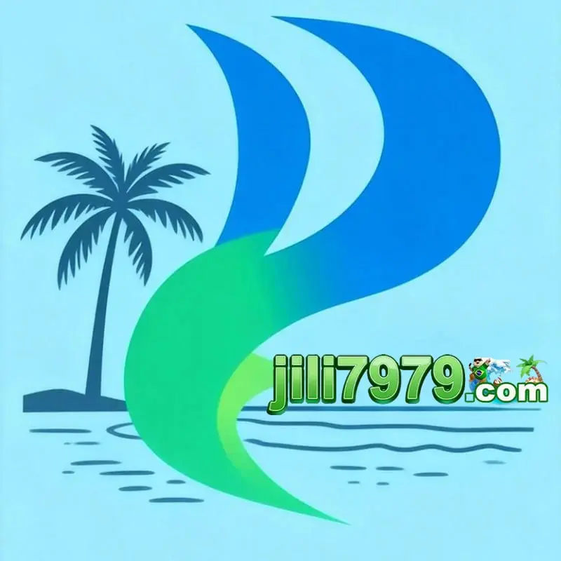 jili7979 I-download