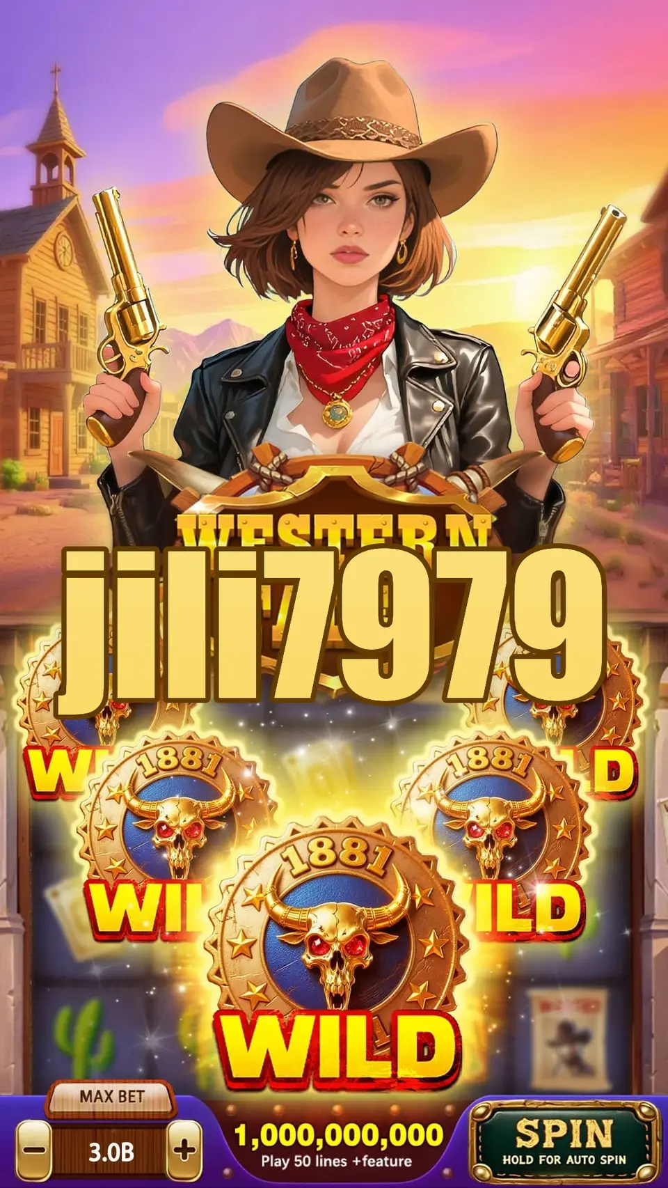 jili7979 I-download