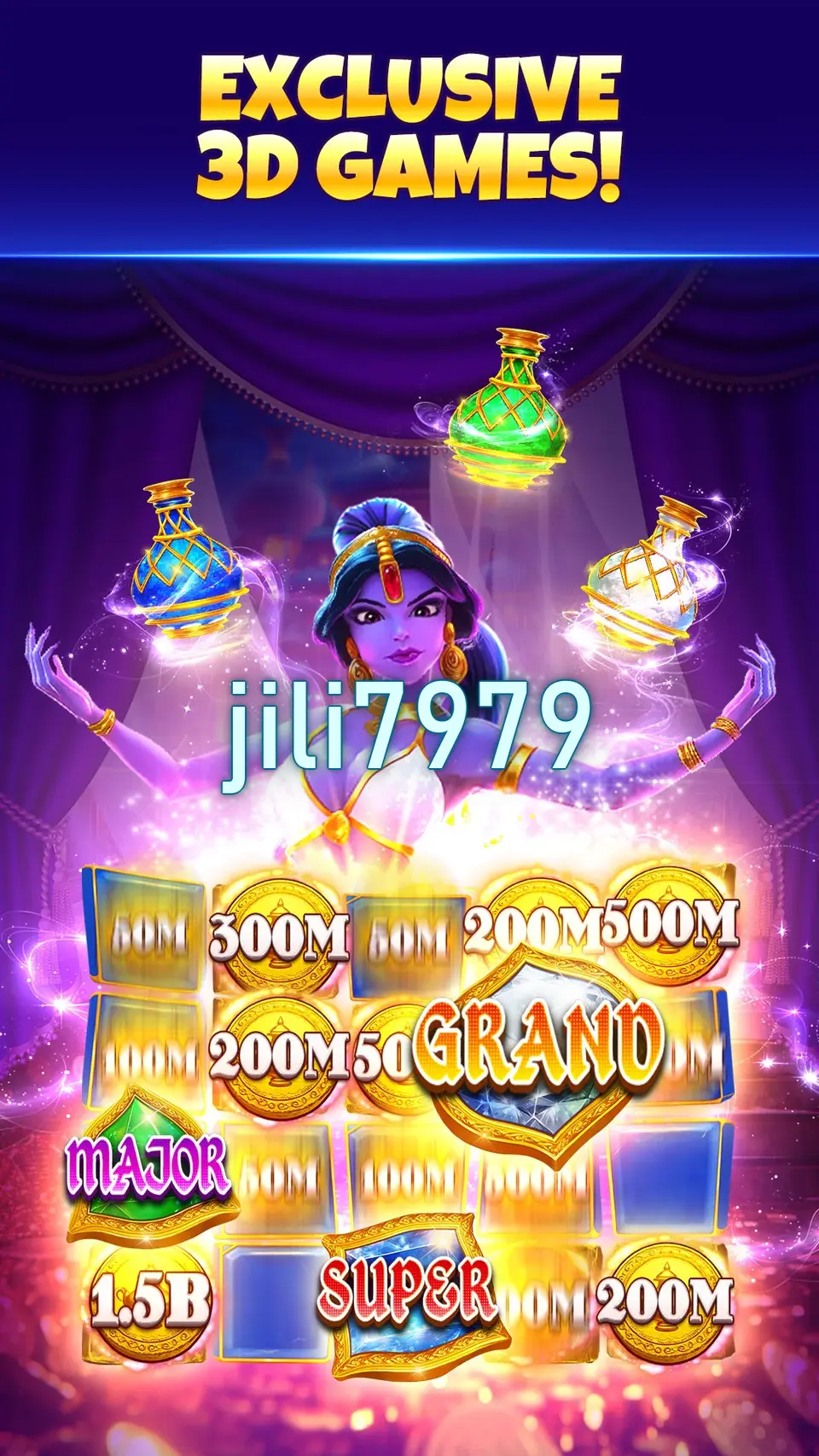 jili7979 I-download