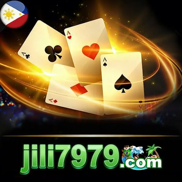 jili7979 Mag-login