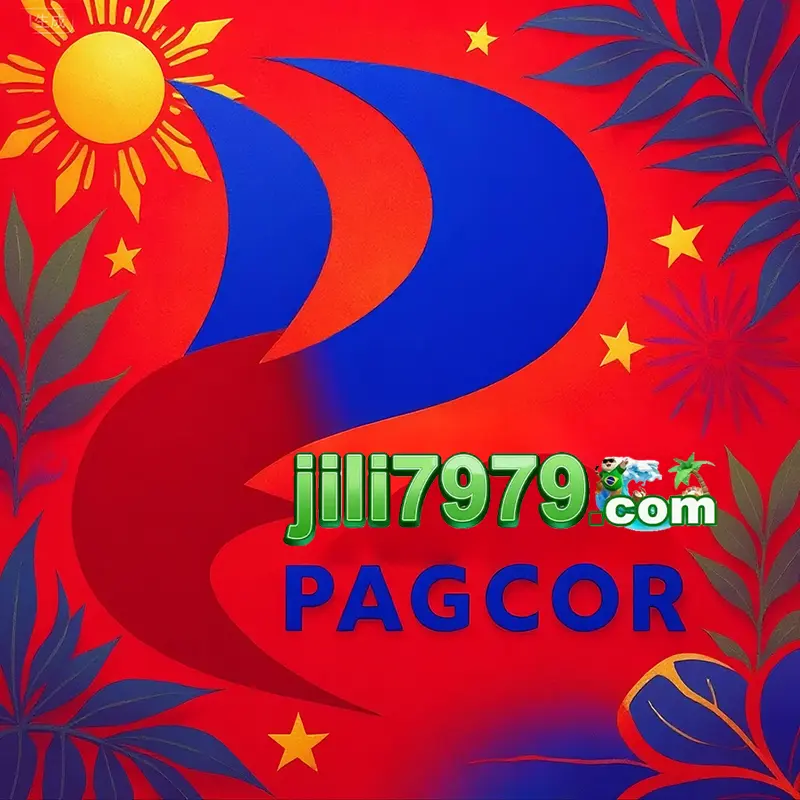 jili7979 Magrehistro Ngayon - I-download APK
