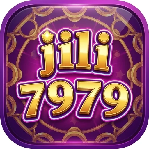 jili7979 Logo - Opisyal